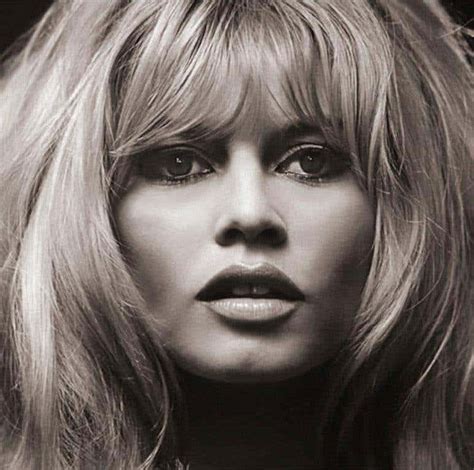 bridget bardot nude|brigitte bardot nude Search